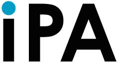 IPA Logo webn